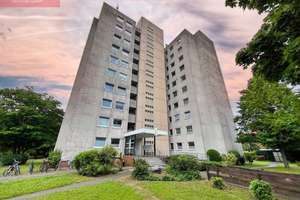 Das Landschaftsschutzgebiet in der Nähe! – Die vollständige Adresse der Immobilie erhältst du vom Anbieter., 30539 Bemerode, Hannover – Vorschaubild 1