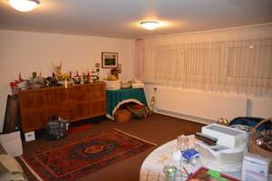 Repräsentatives Einfamilienhaus in 1a Lage mit tollem Ausblick in einen Park – Feldgarten 27, 59063 Rhynern, Hamm – Vorschaubild 22