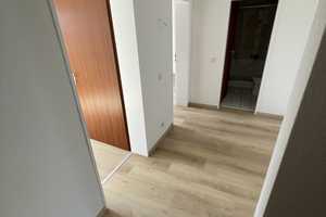 Helle, seniorenfreundliche 3-Zimmer-Wohnung mit Aufzug, Balkon & Stellplatz – 77 m² in ruhiger Lage – Dortmund – Vorschaubild 12