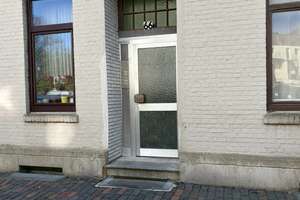 Renditeobjekt in Bremerhaven – Neue Straße 66, 25576 Lehe, Bremerhaven – Vorschaubild 3
