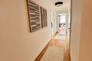 Lebendiges Dresden: 3-Zimmer-Wohnung in der Leipziger Vorstadt – Leipziger Straße 35, 1097 Leipziger Vorstadt, Dresden – Vorschaubild 16