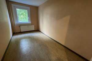 3 Zimmer Wohnung mit Balkon – Golliner Straße 46, 12689 Berlin – Vorschaubild 14