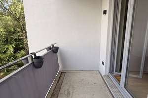 3-Zimmer-Wohnung in Hamburg - Ohlsdorf – Maienweg 318a, 22335 Ohlsdorf, Hamburg – Vorschaubild 8