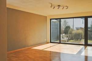Gepflegtes 4-Zimmer Haus in Laaber (93164) – Die vollständige Adresse der Immobilie erhältst du vom Anbieter., 93164 Laaber – Vorschaubild 7