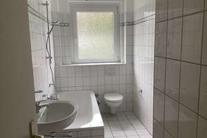 Tolle 3-Zimmer-Erdgeschoss-Wohnung mit Balkon zu vermieten! – Schilgenstr. 3, 49080 Kalkhügel, Osnabrück – Vorschaubild 8