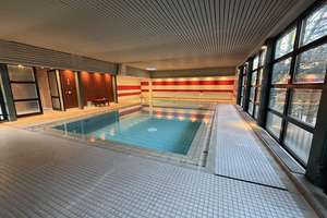 Property thumbnail 14