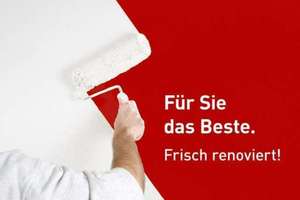 2-Zimmer-Wohnung inkl. Einbauküche aktuell in Renovierung! – Breite Straße 6, 4317 Reudnitz-Thonberg, Leipzig – Vorschaubild 4