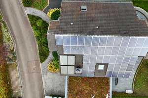 Einfamilienhaus der Spitzenklasse! 
Exklusive Lage und außergewöhnliche Ausstattung! – Die vollständige Adresse der Immobilie erhältst du vom Anbieter., 73054 Eislingen/Fils – Vorschaubild 28