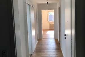 Scharfenbergstraße 41, 73072 Donzdorf