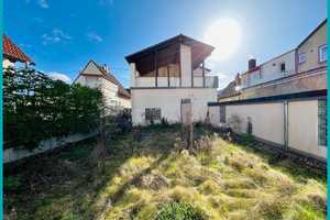 Viel Platz für die große Familie - Einfamilienhaus mit Garten und großer Terrasse – Landau in der Pfalz – Vorschaubild 21