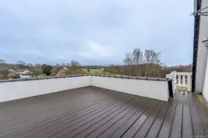 Top modernisiertes Einfamilienhaus mit Blick in die Natur – Waldstr. 12, 23714 Ostholstein (Kreis) – Vorschaubild 37