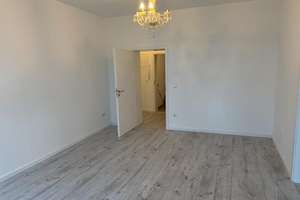 Frisch renovierte 3-Zimmer-Wohnung (KDB, Ess- und Wohnzimmer, 2 Schlafzimmer) – Altenessener Str. 124, 45326 Altenessen-Süd, Essen – Vorschaubild 4
