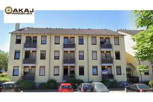 Kapitalanlage in Mainz Laubenheim 1-Zimmer-Apartment – Mainz – Vorschaubild 1