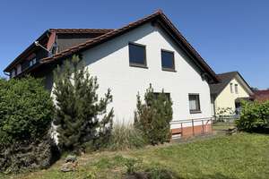 Schönes EFH mit großem Ausbaupotential in ruhiger Lage – Die vollständige Adresse der Immobilie erhältst du vom Anbieter., 73577 Ruppertshofen – Vorschaubild 3