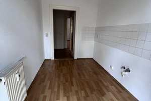 Westbalkon, Tageslichtbad in ruhiger Seitenstraße – Erich-Mühsam-Str. 23, 9112 Chemnitz – Vorschaubild 14