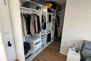 Neuwertige DHH (4 Zi.) in Kahl am Main mit Garage – Die vollständige Adresse der Immobilie erhältst du vom Anbieter., 63796 Kahl am Main – Vorschaubild 18