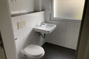 Bochum Weitmar-Neuling beliebt bei Alt und Jung mit Küche!!! – Im Großen Busch 19, 44795 Weitmar-Mark, Bochum – Vorschaubild 6