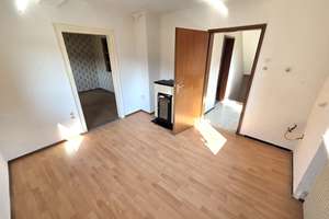 FAMILIENHAUS MIT 5 ZIMMERN, KÜCHE MIT GROßER VORRATSKAMMER, KLEINER GARTEN UND TERRASSE... – Die vollständige Adresse der Immobilie erhältst du vom Anbieter., 76228 Grünwettersbach, Karlsruhe – Vorschaubild 24