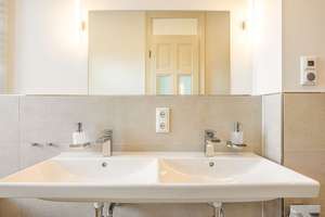 Property thumbnail 20