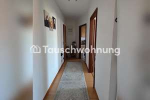 Tauschwohnung: Tauschwohnung in Karlsruhe Mühlburg gesucht! – Die vollständige Adresse der Immobilie erhältst du vom Anbieter., 76185 Mühlburg, Karlsruhe – Vorschaubild 2
