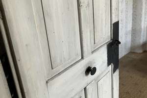 Altstadthaus mit viel Platz – Die vollständige Adresse der Immobilie erhältst du vom Anbieter., 83527 Haag in Oberbayern – Vorschaubild 16
