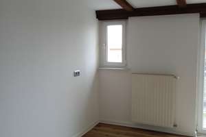 gepflegte 3-Raum-Maisonetten-Wohnung in Stadtfeld – Friesenstraße 44, 39108 Stadtfeld Ost, Magdeburg – Vorschaubild 3