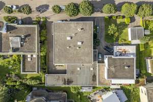 Renditechance: Vielseitiges Objekt in Neckarweihingen – Die vollständige Adresse der Immobilie erhältst du vom Anbieter., 71642 Neckarweihingen, Ludwigsburg – Vorschaubild 15