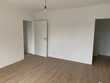 Ihre top sanierte 1 Zimmerwohnung mit Luxuseinbauküche und Balkon zum Hof