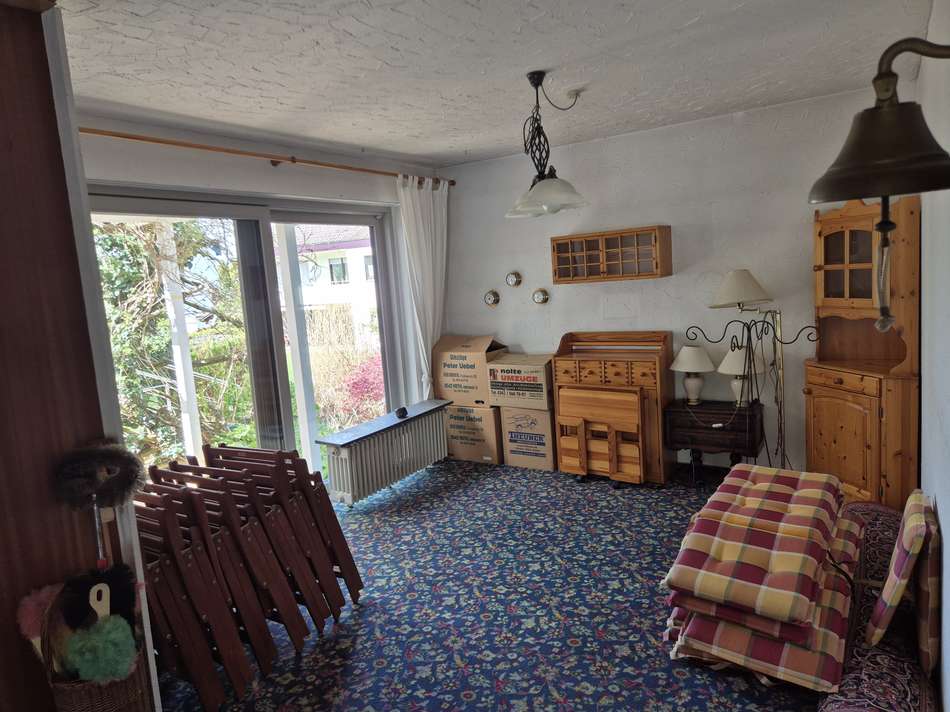 Esszimmer