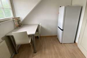 Helle 3-Zi-Wohnung in Stuttgart Sonnenberg – Die vollständige Adresse der Immobilie erhältst du vom Anbieter., 70597 Sonnenberg, Stuttgart – Vorschaubild 5
