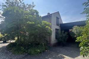 Wohnen & Leben mit Herz-ein Zuhause zum Ankommen mit viel Platz für Ihre Wohnträume&Gartenparadies – Die vollständige Adresse der Immobilie erhältst du vom Anbieter., 3130 Spremberg – Vorschaubild 7