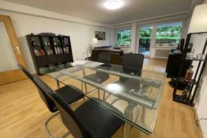 2-Zimmer-Wohnung in Dortmund Kirchhörde – Hagener Straße 291, 44229 Kirchhörde-Löttringhausen, Dortmund – Vorschaubild 2