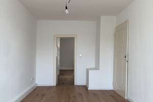 4-Zimmer Wohnung-Ideal für Singles oder Paare mit Home-office – 42899 Lüttringhausen Mitte, Remscheid – Vorschaubild 22
