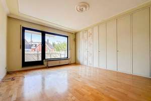 Leerstehen 3-Zimmer-Wohnung mit 2 Balkonen, Garten & Hobbyraum –  in Nürnberg- Neuröthenbach – Die vollständige Adresse der Immobilie erhältst du vom Anbieter., 90449 Röthenbach West, Nürnberg – Vorschaubild 6