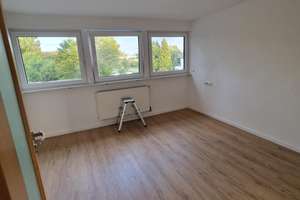 3-Zimmer-Wohnung in Köln-Holweide – 51067 Holweide, Köln – Vorschaubild 4