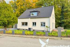 **Exklusives freistehendes Einfamilienhaus im Dortmunder Süden mit schönem Garten / Provisionsfrei** – 44229 Kirchhörde-Löttringhausen, Dortmund – Vorschaubild 3