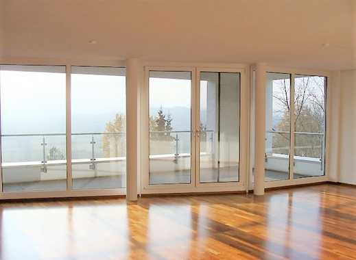 Single wohnung fulda