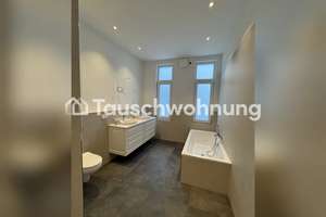 Tauschwohnung: Großzügige 6-Zimmer-Wohnung in Marienthal zum Tausch – Die vollständige Adresse der Immobilie erhältst du vom Anbieter., 22043 Marienthal, Hamburg – Vorschaubild 5
