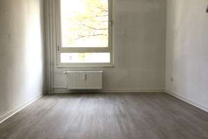 Für Ihre Familie: geräumige 3-Zimmer-Wohnung mit Balkon und Blick ins Grüne! – Albert-Schweitzer-Str. 14, 45279 Freisenbruch, Essen – Vorschaubild 8