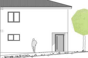 Willkommen in Ihrem neuen Zuhause in Abtsgmünd! – Ostalbkreis – Vorschaubild 7