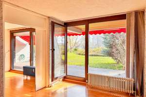 Einmalige Terrassenwohnung mit Garten an der Mannheimer Neckarpromenade – Die vollständige Adresse der Immobilie erhältst du vom Anbieter., 68167 Neckarstadt-Ost/Wohlgelegen, Mannheim – Vorschaubild 18