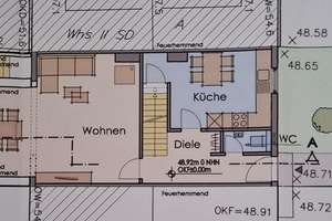 Property thumbnail 25