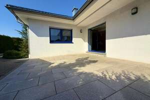 Reserviert/Massiv gebauter Bungalow in traumhaft ruhiger Lage inkl. Einliegerwohnung – Die vollständige Adresse der Immobilie erhältst du vom Anbieter., 90765 Ronhof, Kronach, Fürth – Vorschaubild 30