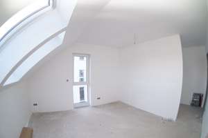großer Garten + Neubau Erstbezug incl. Wärmepumpe! – Die vollständige Adresse der Immobilie erhältst du vom Anbieter., 23966 Wismar-West, Wismar – Vorschaubild 21