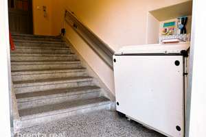 Property thumbnail 10