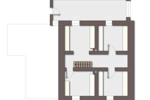 KEINE KÄUFERPROVISION Großes 1-2 Familienhaus mit weiterem EFH Bauplatz im Garten in Oerlinghausen – Die vollständige Adresse der Immobilie erhältst du vom Anbieter., 33813 Oerlinghausen – Vorschaubild 30