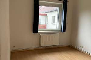 HANNOVER - DÖHREN: Schöne 3 Zimmer Komfort - Wohnung in zentraler Lage – Die vollständige Adresse der Immobilie erhältst du vom Anbieter., 30519 Döhren, Hannover – Vorschaubild 3