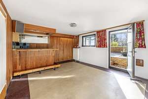 Reihenmittelhaus mit Sonnengarten im beliebten Ronsdorf – Die vollständige Adresse der Immobilie erhältst du vom Anbieter., 42369 Ronsdorf, Wuppertal – Vorschaubild 15