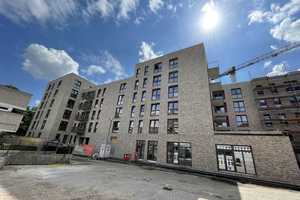 Property thumbnail 15