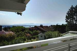 ENGEL&VÖLKERS: Stilvoll sanierte Villa mit atemberaubenden See- und Bergblick – Starnberg (Kreis) – Vorschaubild 13